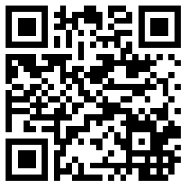 QR Code for this page