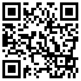QR Code for this page