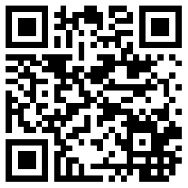 QR Code for this page