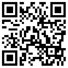 QR Code for this page