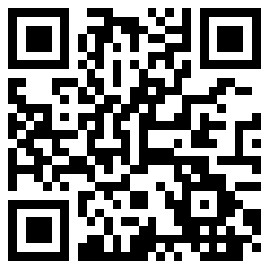 QR Code for this page