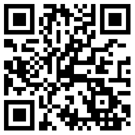 QR Code for this page