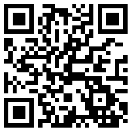 QR Code for this page