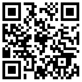 QR Code for this page