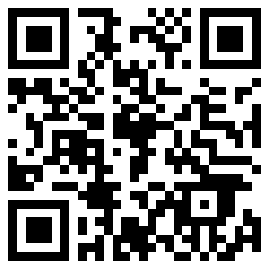 QR Code for this page