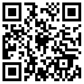 QR Code for this page