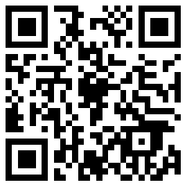 QR Code for this page