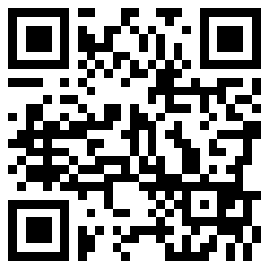 QR Code for this page