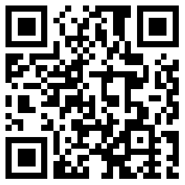 QR Code for this page