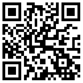 QR Code for this page