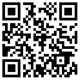 QR Code for this page