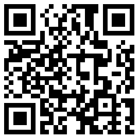 QR Code for this page