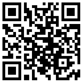 QR Code for this page