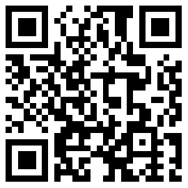 QR Code for this page