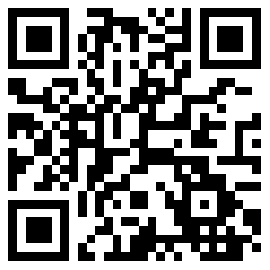 QR Code for this page
