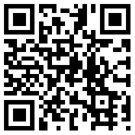 QR Code for this page