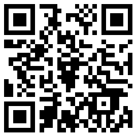 QR Code for this page