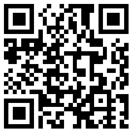 QR Code for this page