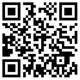 QR Code for this page