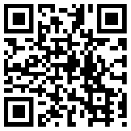 QR Code for this page