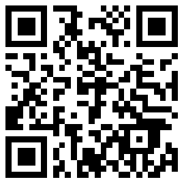QR Code for this page