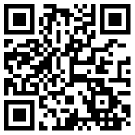 QR Code for this page