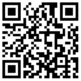 QR Code for this page