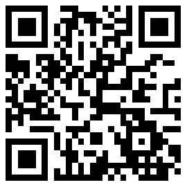 QR Code for this page