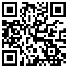 QR Code for this page