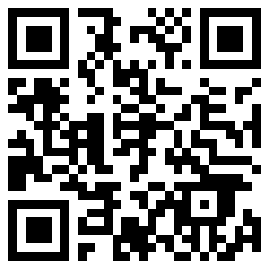 QR Code for this page