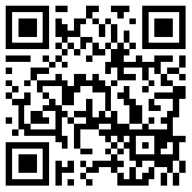 QR Code for this page