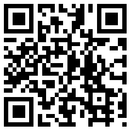 QR Code for this page