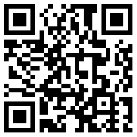 QR Code for this page