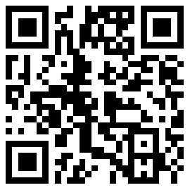 QR Code for this page