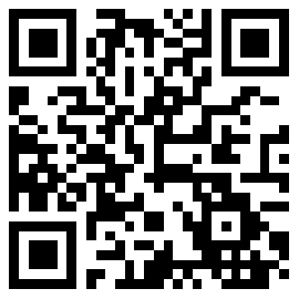 QR Code for this page