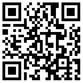 QR Code for this page