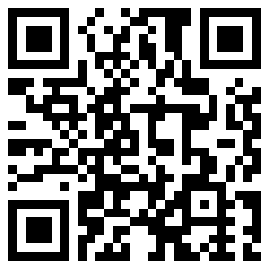 QR Code for this page