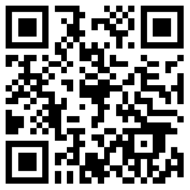QR Code for this page