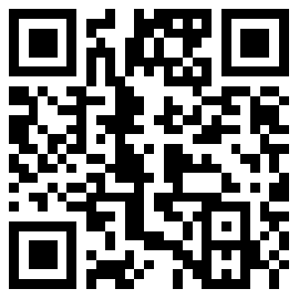 QR Code for this page