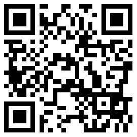 QR Code for this page