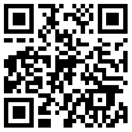QR Code for this page