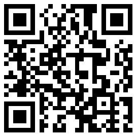 QR Code for this page