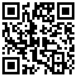 QR Code for this page