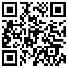 QR Code for this page