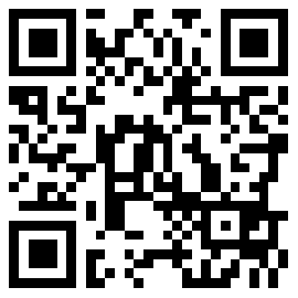 QR Code for this page