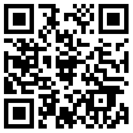 QR Code for this page