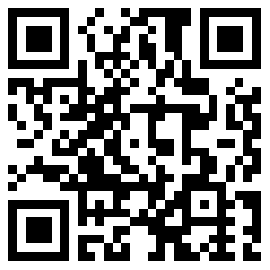 QR Code for this page