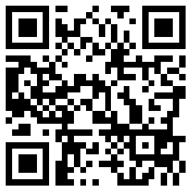QR Code for this page