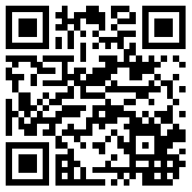 QR Code for this page