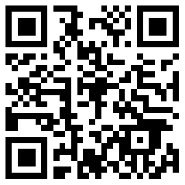 QR Code for this page